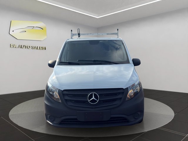 mercedes-benz metris cargo van 2018 WD3PG3EA3J3438650 image mercedes-benz metris cargo van 2018 WD3PG3EA3J3438650 image